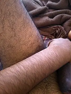 Snapshot of Ruby1Hot chatting on 2, 3, 2026 Ruby1Hot online show from 2, 3, 2026