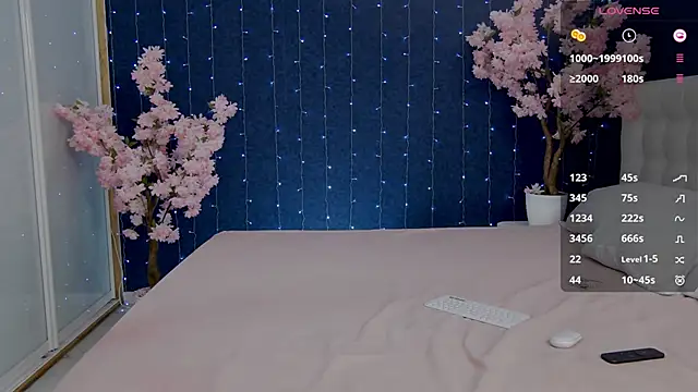 Snapshot of -Mirror-Girl- chatting on 15, 3, 2025 -Mirror-Girl- online show from 15, 3, 2025