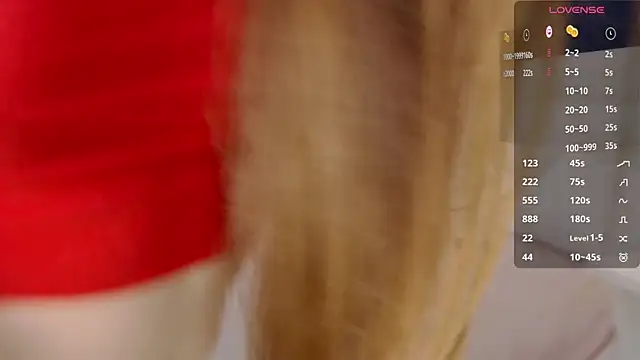 Snapshot of -Mirror-Girl- chatting on 22, 9, 2025 -Mirror-Girl- online show from 22, 9, 2025