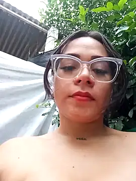 Snapshot of Cristel_Shop chatting on 2, 12, 2024 Cristel Shop online show from 2, 12, 2024
