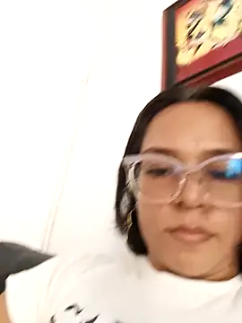 Snapshot of Cristel_Shop chatting on 5, 12, 2024 Cristel Shop online show from 5, 12, 2024
