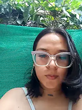Snapshot of Cristel_Shop chatting on 6, 12, 2024 Cristel Shop online show from 6, 12, 2024