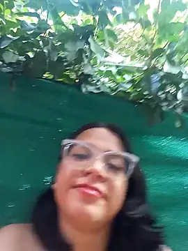 Snapshot of Cristel_Shop chatting on 9, 12, 2024 Cristel Shop online show from 9, 12, 2024