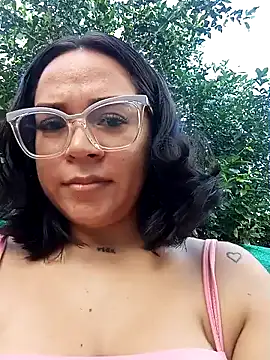 Snapshot of Cristel_Shop chatting on 10, 12, 2024 Cristel Shop online show from 10, 12, 2024