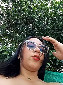 Snapshot of Cristel_Shop chatting on 16, 12, 2024 Cristel Shop online show from 16, 12, 2024