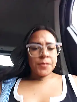 Snapshot of Cristel_Shop chatting on 17, 12, 2024 Cristel Shop online show from 17, 12, 2024