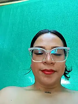 Snapshot of Cristel_Shop chatting on 18, 12, 2024 Cristel Shop online show from 18, 12, 2024