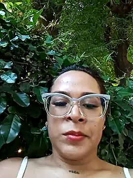 Snapshot of Cristel_Shop chatting on 20, 12, 2024 Cristel Shop online show from 20, 12, 2024