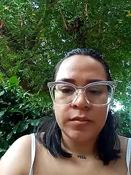 Snapshot of Cristel_Shop chatting on 24, 12, 2024 Cristel Shop online show from 24, 12, 2024