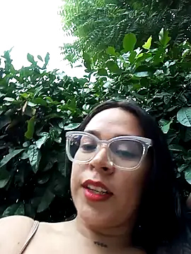 Snapshot of Cristel_Shop chatting on 26, 12, 2024 Cristel Shop online show from 26, 12, 2024