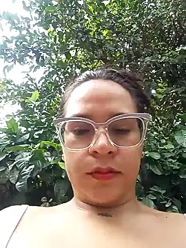 Snapshot of Cristel_Shop chatting on 29, 12, 2024 Cristel Shop online show from 29, 12, 2024