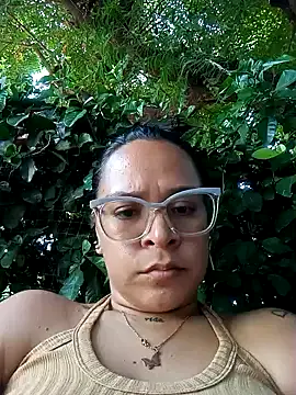 Snapshot of Cristel_Shop chatting on 11, 1, 2025 Cristel Shop online show from 11, 1, 2025