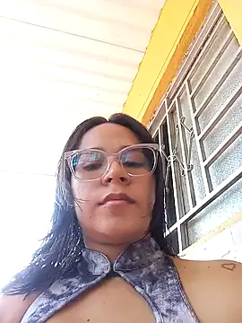 Snapshot of Cristel_Shop chatting on 18, 1, 2025 Cristel Shop online show from 18, 1, 2025