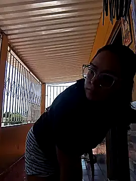 Snapshot of Cristel_Shop chatting on 23, 1, 2025 Cristel Shop online show from 23, 1, 2025
