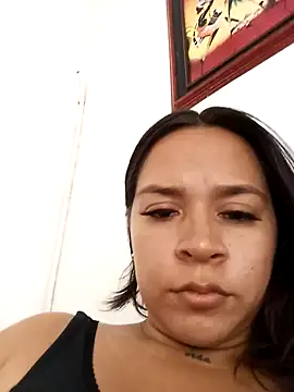 Snapshot of Cristel_Shop chatting on 25, 1, 2025 Cristel Shop online show from 25, 1, 2025
