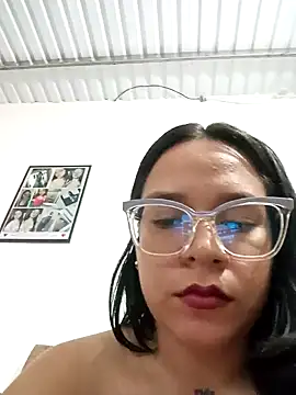 Snapshot of Cristel_Shop chatting on 30, 1, 2025 Cristel Shop online show from 30, 1, 2025