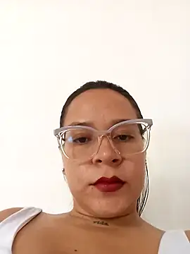 Snapshot of Cristel_Shop chatting on 31, 1, 2025 Cristel Shop online show from 31, 1, 2025