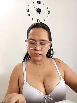 Snapshot of Cristel_Shop chatting on 13, 2, 2025 Cristel Shop online show from 13, 2, 2025