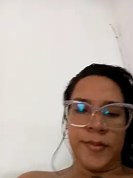 Snapshot of Cristel_Shop chatting on 18, 2, 2025 Cristel Shop online show from 18, 2, 2025