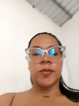 Snapshot of Cristel_Shop chatting on 26, 2, 2025 Cristel Shop online show from 26, 2, 2025