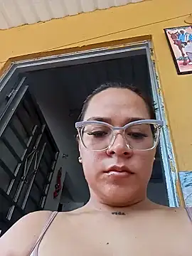 Snapshot of Cristel_Shop chatting on 7, 3, 2025 Cristel Shop online show from 7, 3, 2025