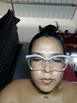 Snapshot of Cristel_Shop chatting on 13, 3, 2025 Cristel Shop online show from 13, 3, 2025