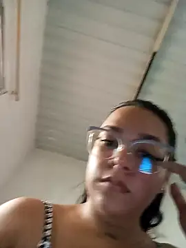 Snapshot of Cristel_Shop chatting on 13, 3, 2025 Cristel Shop online show from 13, 3, 2025