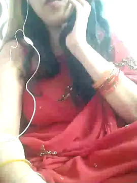 ohana143 online show from 5, 2, 2025