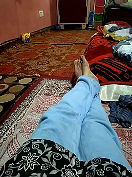 ohana143 online show from 14, 2, 2025