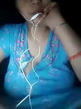 ohana143 online show from 16, 3, 2025