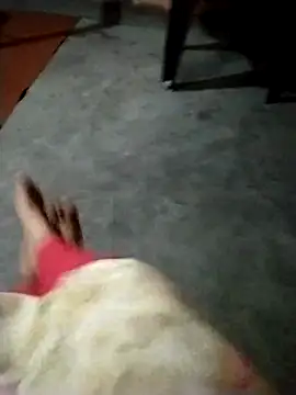 ohana143 online show from 17, 3, 2025