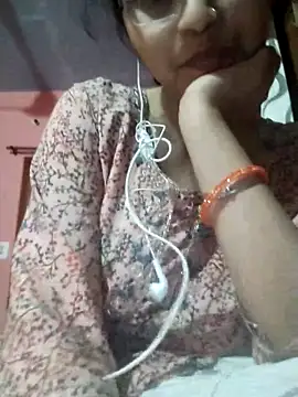 ohana143 online show from 18, 3, 2025