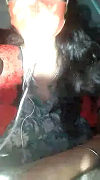 ohana143 online show from 19, 3, 2025