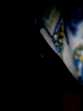 ohana143 online show from 28, 10, 2025