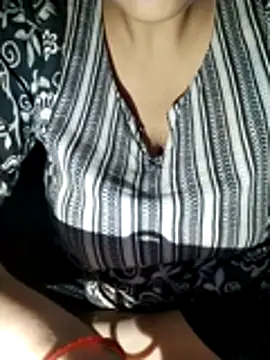 ohana143 online show from 30, 10, 2025