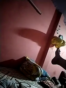 ohana143 online show from 2, 11, 2025