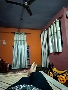 ohana143 online show from 11, 11, 2025