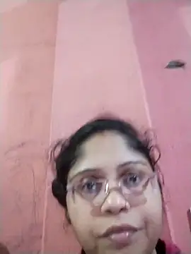 ohana143 online show from 2, 12, 2025