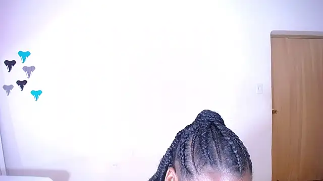 cock whisperer69  online show from 12, 3, 2025