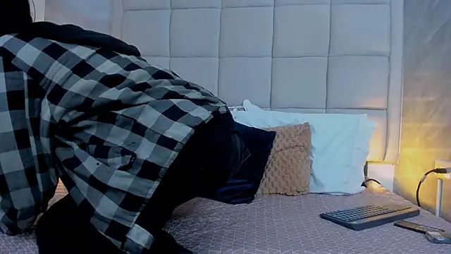 Hecatee 77 online show from 1, 10, 2025