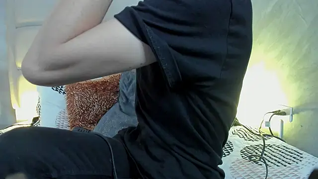 Hecatee 77 online show from 14, 2, 2026