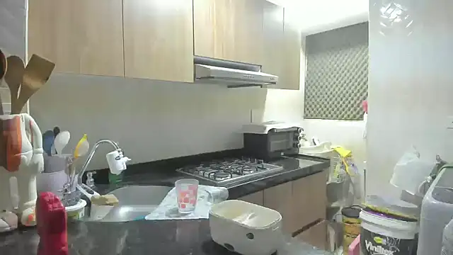 loverubii online show from 26, 1, 2025