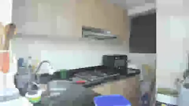 loverubii online show from 23, 2, 2025