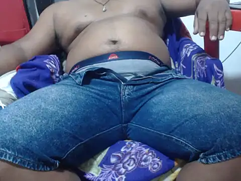 PONSE LATINO online show from 19, 12, 2025