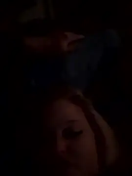 Cumslutsnowbunnie69 online show from 12, 1, 2026