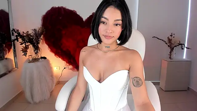 Snapshot of ninaa_sky chatting on 16, 2, 2025 ninaa sky online show from 16, 2, 2025