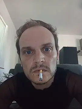 Ilovesquirt84 online show from 5, 6, 2026