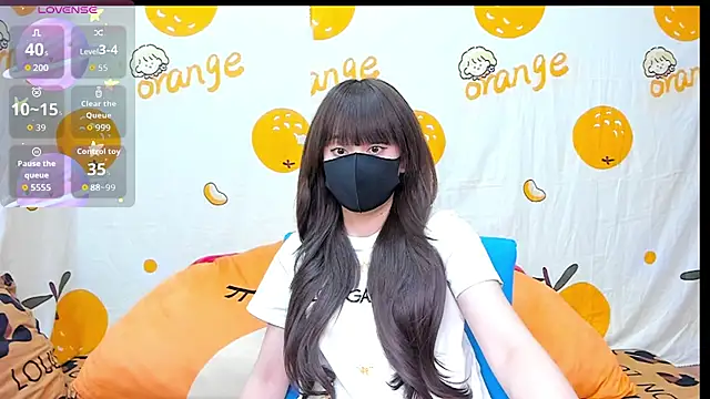 Snapshot of alonelove__ chatting on 21, 10, 2025 alonelove online show from 21, 10, 2025