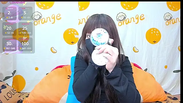 Snapshot of alonelove__ chatting on 22, 10, 2025 alonelove online show from 22, 10, 2025