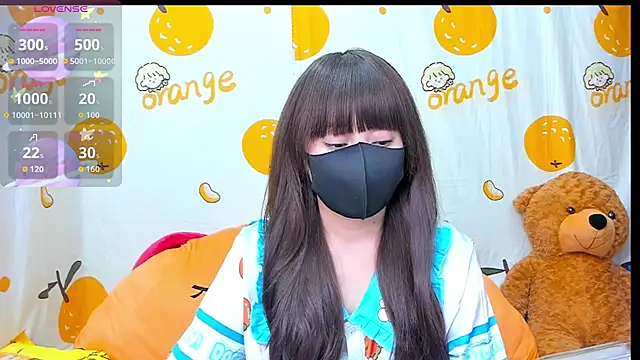 Snapshot of alonelove__ chatting on 29, 10, 2025 alonelove online show from 29, 10, 2025